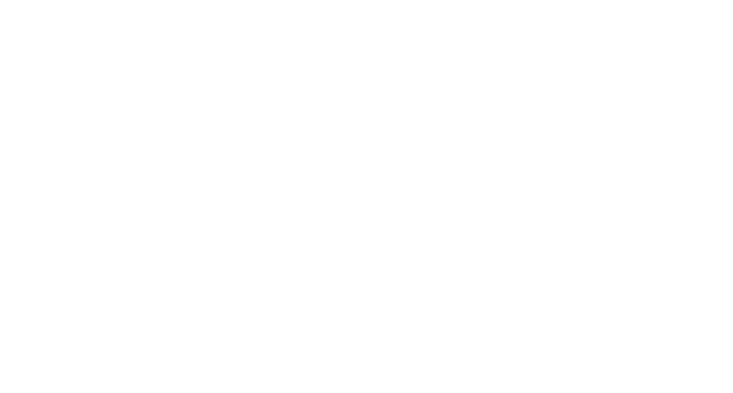 Kameeldoring.co.za